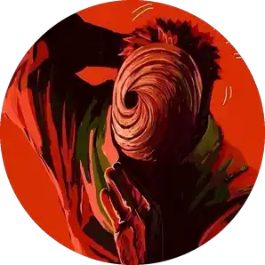 🖤شخص