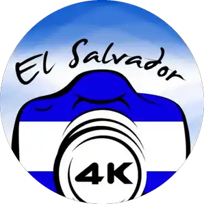 🇸🇻@El Salvador 4K y @El salvador plus🇸🇻