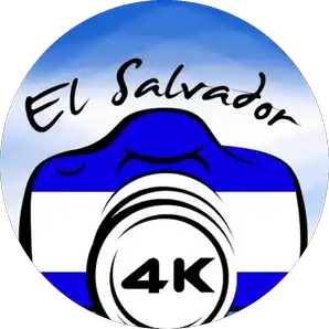 🇸🇻@El Salvador 4K y @El salvador plus🇸🇻