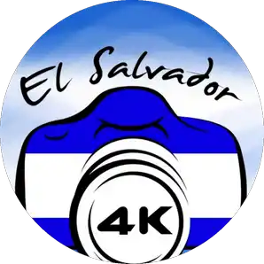 🇸🇻@El Salvador 4K y @El salvador plus🇸🇻