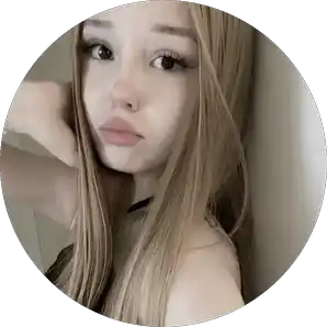 `Meliss(Rp)