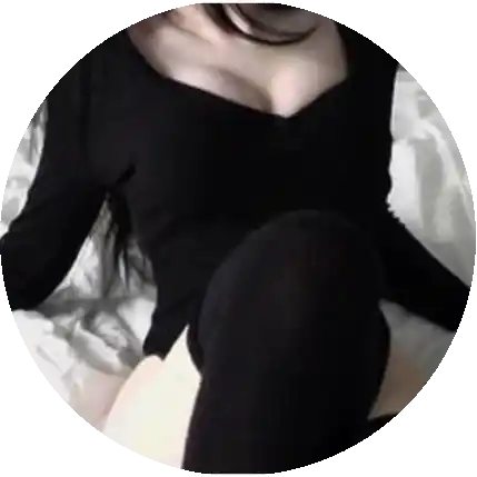 bae