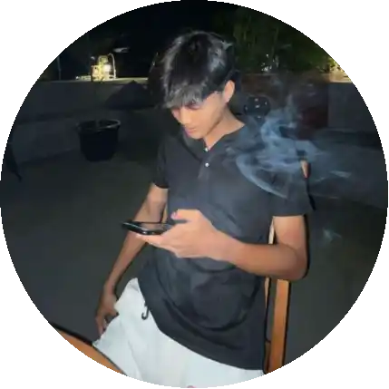 rynn