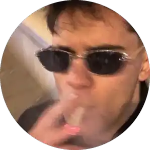Ozan