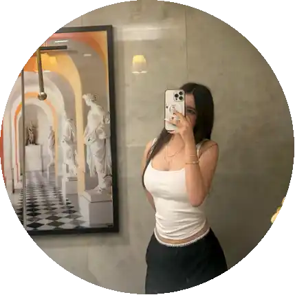 Sıla