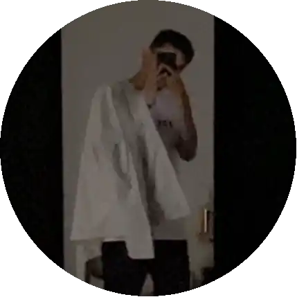 The big Khaled