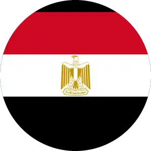 🇪🇬bandera de egipto🇪🇬