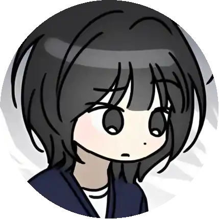 Host