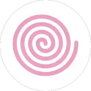 Host