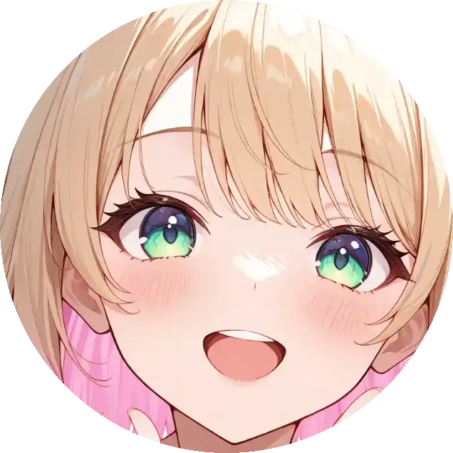 Normale Dönen Biftek Şefi