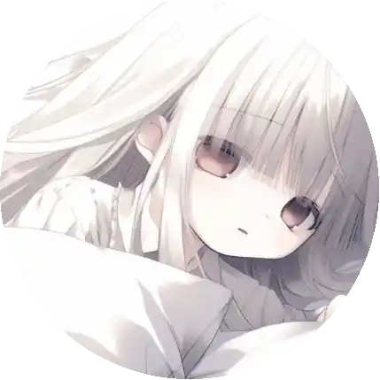 my