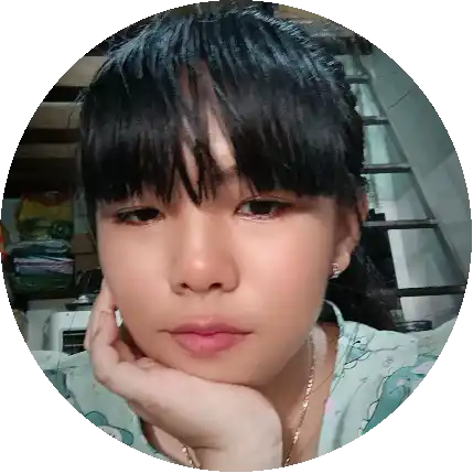 Bắp rang bơ dâm