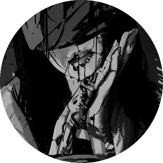 ★