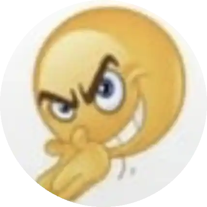 İhsan
