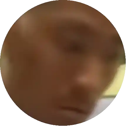 Aigaba sumasima