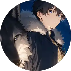 أردني😈نار