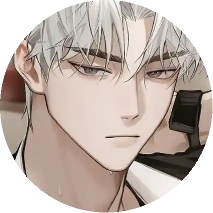 เซน