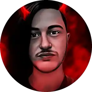 Host