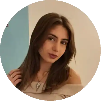 Kirazz