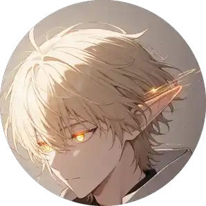 EfeHan
