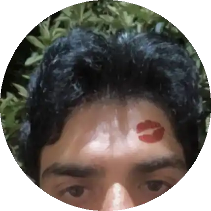 Host