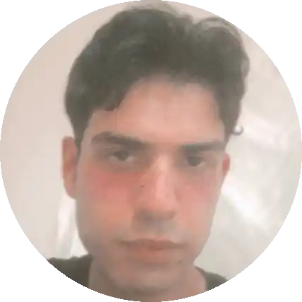 Host