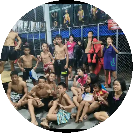 เกิ้ล
