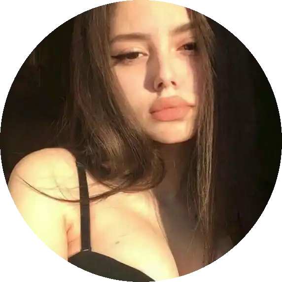 مظلة سندريلا تطير عالياً