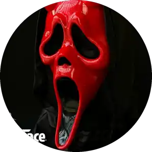 ,