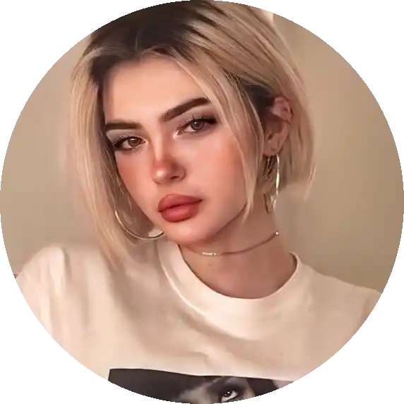 يــــــونــــآ👄🔥