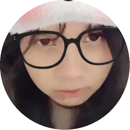 នីតា