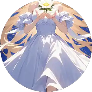 안전 제일 요리왕