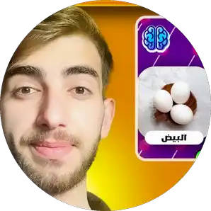 نقطة التحول: سكس العواطف