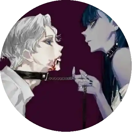 Aciz Kulunuz Köpeğiniz