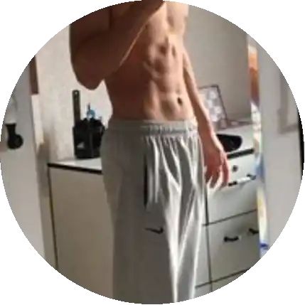 Can