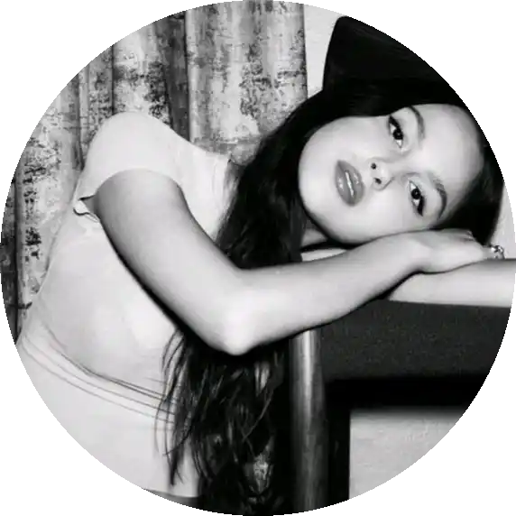 Vanessa
