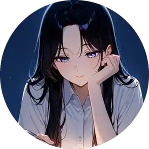 Gece