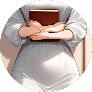 نوني💄🫦