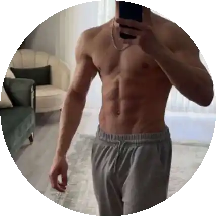 burak