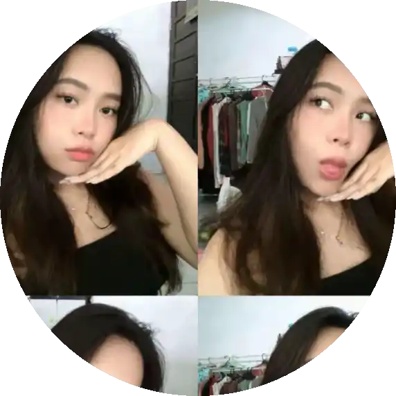 Pengambil Foto Salju Pertama