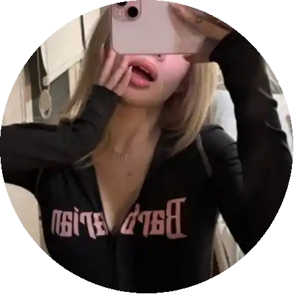 Nil