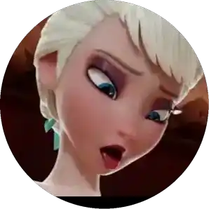 Hanna