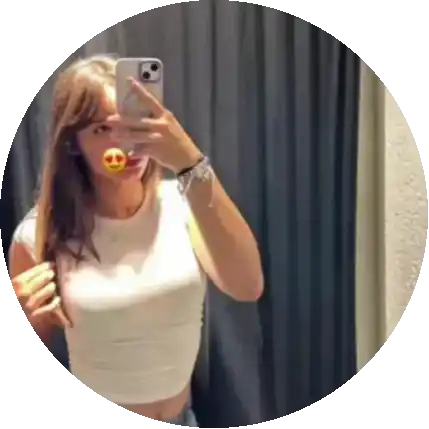 Nisaa