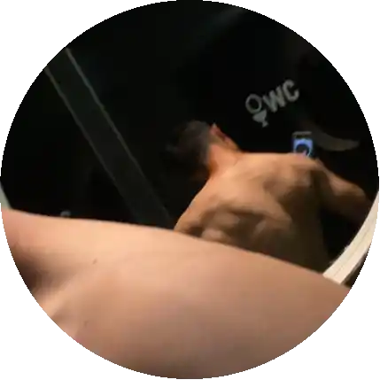 Burak