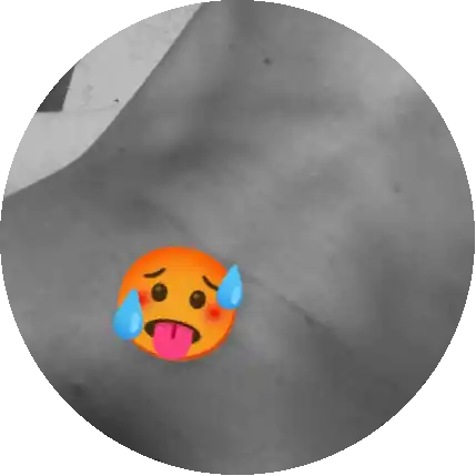 เหงาๆ