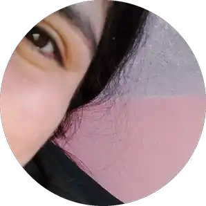 Jime