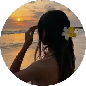 𝓐𝓵𝓲𝓼𝓪