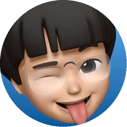 Tu femboii💕