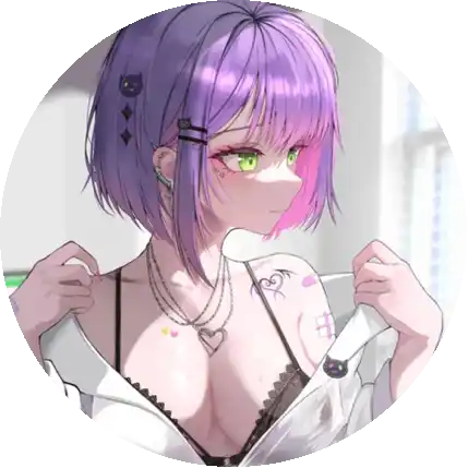 Host