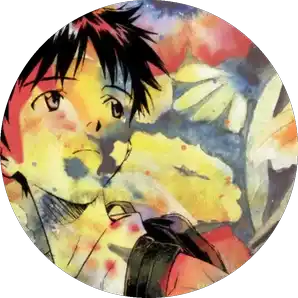 Chiikawa